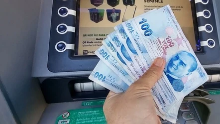 Ek hesap tuzağı! 1 saniye bile gecikseniz faiz işliyor